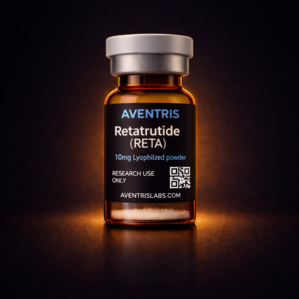 semaglutide ileus class action in louisiana Ozempic / Wegovy / Semaglutide Lawsuit