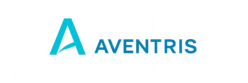 Aventris Labs