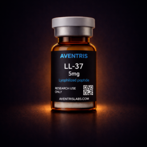 LL-37 5mg