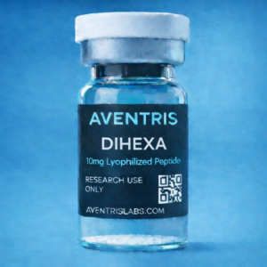 Dihexa 10mg