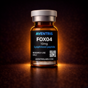 FOX04 10mg
