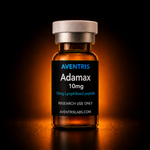 Adamax – 10mg