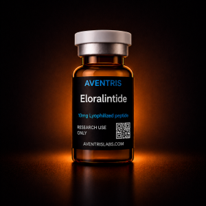 Eloralintide 10mg