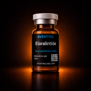 Eloralintide 5mg