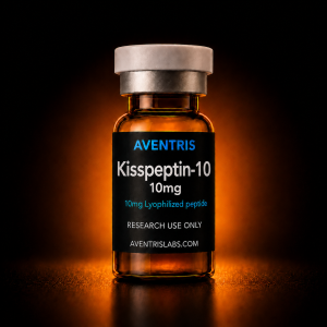Kisspeptin-10 – 10mg