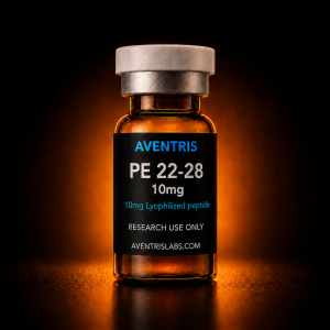 PE 22-28 – 10mg