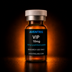 VIP – 10mg